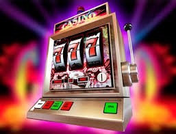bidet toilet Live Casino table streaming on a mobile phone in the Philippines