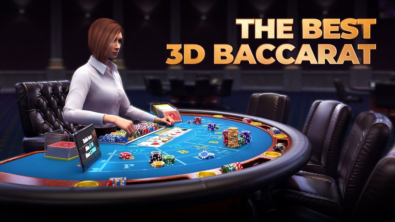 Filipino player enjoying bidet toilet Live Casino on a smartphone at home