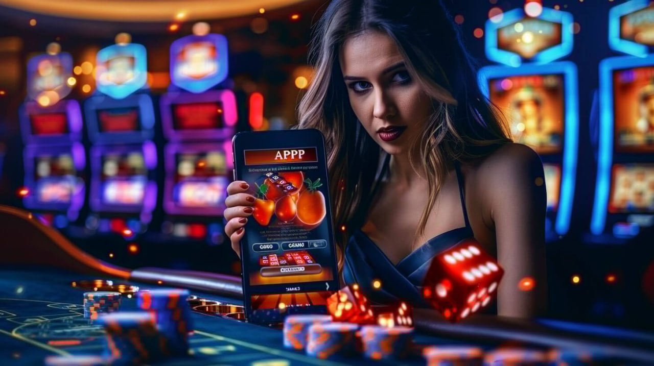 bidet toilet bet section showing sports odds for Filipino players on mobile